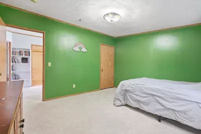 3635 Township Road 26, Cardington, OH 43315 - Photo 29