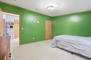 3635 Township Rd 26, Cardington, OH 43315 - Photo 29
