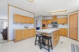 3635 Township Rd 26, Cardington, OH 43315 - Photo 13