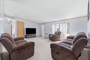 3635 Township Rd 26, Cardington, OH 43315 - Photo 11