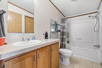 3635 Township Road 26, Cardington, OH 43315 - Photo 25