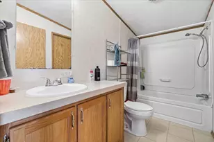 3635 Township Rd 26, Cardington, OH 43315 - Photo 25