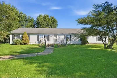 3635 Township Road 26, Cardington, OH 43315 - Photo 37