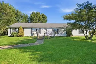 3635 Township Rd 26, Cardington, OH 43315 - Photo 37