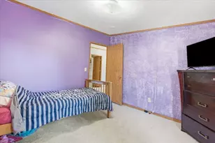 3635 Township Rd 26, Cardington, OH 43315 - Photo 35
