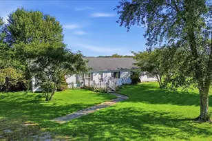 3635 Township Rd 26, Cardington, OH 43315 - Photo 3