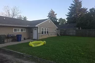 712 Derrer Rd, Columbus, OH 43204 - Photo 3