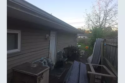 712 Derrer Road, Columbus, OH 43204 - Photo 9