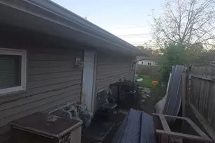 712 Derrer Rd, Columbus, OH 43204 - Photo 9