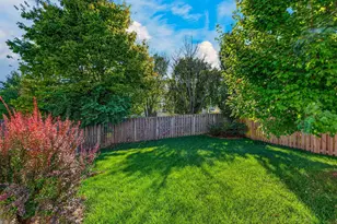 2058 Forestwind Dr, Grove City, OH 43123 - Photo 45