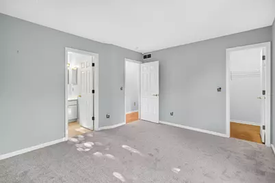 2058 Forestwind Drive, Grove City, OH 43123 - Photo 23