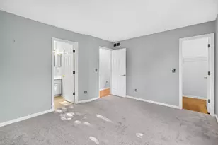 2058 Forestwind Dr, Grove City, OH 43123 - Photo 23