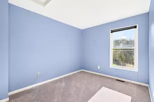 2058 Forestwind Dr, Grove City, OH 43123 - Photo 29