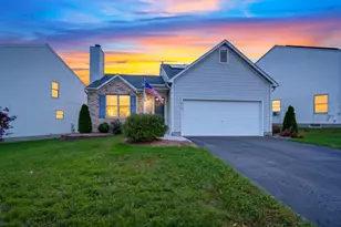 2058 Forestwind Dr, Grove City, OH 43123 - Photo 3