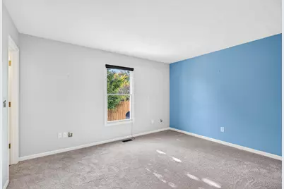 2058 Forestwind Drive, Grove City, OH 43123 - Photo 21