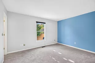 2058 Forestwind Dr, Grove City, OH 43123 - Photo 21