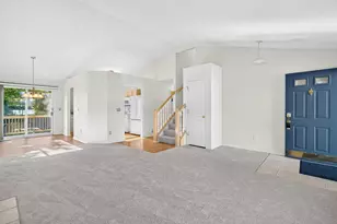 2058 Forestwind Dr, Grove City, OH 43123 - Photo 13