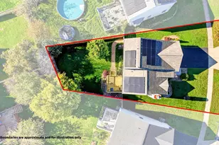 2058 Forestwind Dr, Grove City, OH 43123 - Photo 47