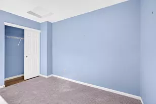 2058 Forestwind Dr, Grove City, OH 43123 - Photo 31