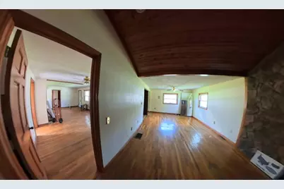 6045 Refugee Road NW, Pickerington, OH 43147 - Photo 5