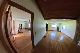 6045 Refugee Road NW, Pickerington, OH 43147 - Photo 5