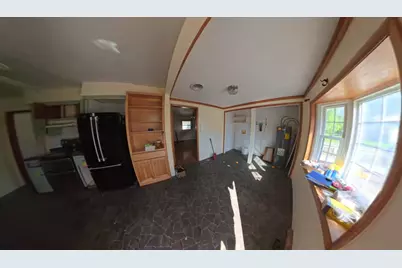 6045 Refugee Road NW, Pickerington, OH 43147 - Photo 7