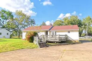 6045 Refugee Road NW, Pickerington, OH 43147 - Photo 19
