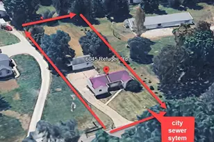 6045 Refugee Road NW, Pickerington, OH 43147 - Photo 3