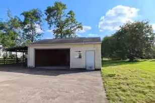 6045 Refugee Road NW, Pickerington, OH 43147 - Photo 25