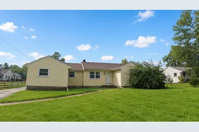 6045 Refugee Road NW, Pickerington, OH 43147 - Photo 1