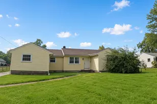 6045 Refugee Road NW, Pickerington, OH 43147 - Photo 1