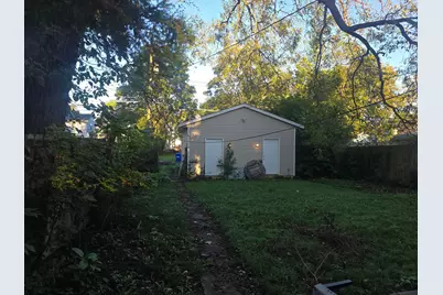 540 S Terrace Avenue, Columbus, OH 43204 - Photo 5