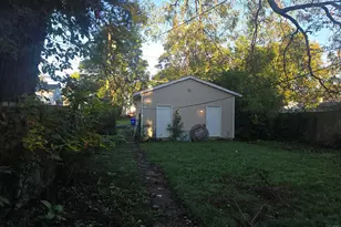 540 S Terrace Ave, Columbus, OH 43204 - Photo 5