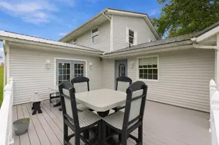 18787 Cadiz Rd, Lore City, OH 43755 - Photo 63