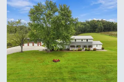 18787 Cadiz Road, Lore City, OH 43755 - Photo 73
