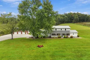 18787 Cadiz Rd, Lore City, OH 43755 - Photo 73