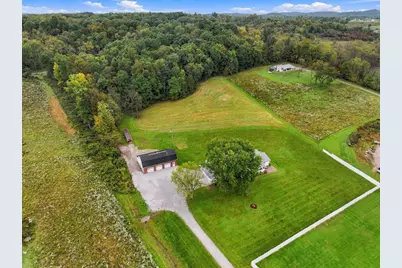 18787 Cadiz Road, Lore City, OH 43755 - Photo 85
