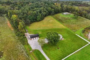 18787 Cadiz Rd, Lore City, OH 43755 - Photo 85