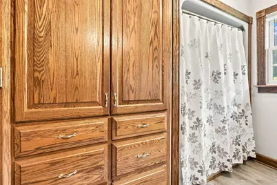 18787 Cadiz Road, Lore City, OH 43755 - Photo 35