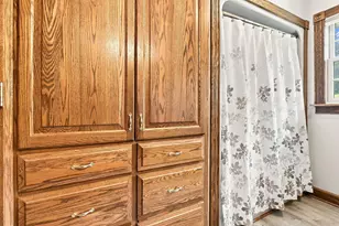 18787 Cadiz Rd, Lore City, OH 43755 - Photo 35