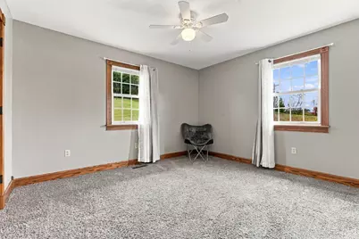 18787 Cadiz Road, Lore City, OH 43755 - Photo 47