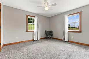 18787 Cadiz Rd, Lore City, OH 43755 - Photo 47