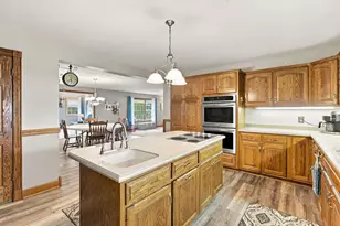 18787 Cadiz Rd, Lore City, OH 43755 - Photo 23