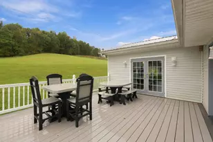 18787 Cadiz Rd, Lore City, OH 43755 - Photo 65