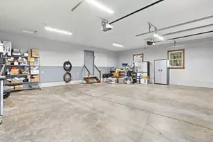 18787 Cadiz Rd, Lore City, OH 43755 - Photo 59