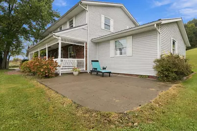 18787 Cadiz Road, Lore City, OH 43755 - Photo 7