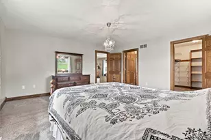 18787 Cadiz Rd, Lore City, OH 43755 - Photo 31