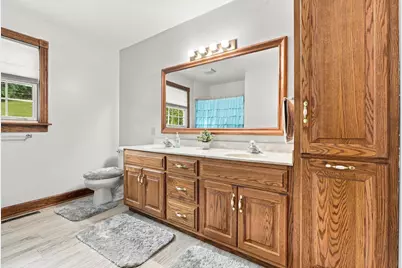 18787 Cadiz Road, Lore City, OH 43755 - Photo 49