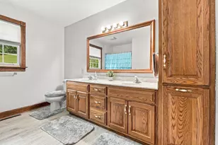 18787 Cadiz Rd, Lore City, OH 43755 - Photo 49