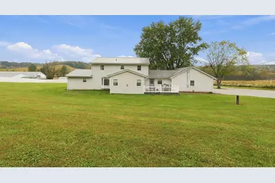 18787 Cadiz Road, Lore City, OH 43755 - Photo 67